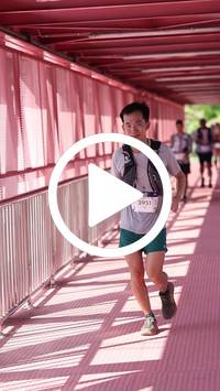 BIB:  <button type="button" onclick="openModal(27538378)" class="btn btn-primary btn-sm float-right" data-toggle="modal" data-target=".modal-high-quality">
                <i class="fa fa-download"></i> Download
                </button>